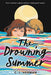 The Drowning Summer by C. L. Herman