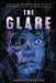 The Glare by Margot Harrison