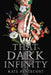 That Dark Infinity by Kate Pentecost