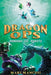 Dragon Ops: Dragons vs. Robots by Mari Mancusi