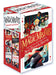 The Magic Misfits Complete Collection by Neil Patrick Harris