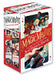 The Magic Misfits Complete Collection by Neil Patrick Harris