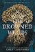 The Drowned Woods by Emily Lloyd-Jones