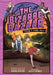 The Bizarre Bazaar: Down a Dark Path (a Graphic Novel) by Daniel Nayeri, Lesley Vamos