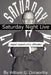Saturday Night Live: Equal Opportunity Offender: The Uncensored Censor by William G. Clotworthy