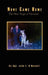 None Came Home: The War Dogs of Vietnam by John E. O'Donnell