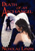 Death of an Archangel: A Novel of Love, Intrigue and Courage by Nicholas Lenzini