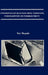Fundamentals of Solid-State Phase Transitions, Ferromagnetism and Ferroelectricity by Yuri Mnyukh