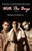 From Conversations with the Boys by Jr. Newkirk Johnnie
