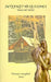 Internet Obsessions "Read My Mind" by Francis Campbell Vassi