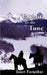 Taught to the Tune by Janet Farquhar