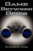 Game Between Spies by Elizabeth J. Jung