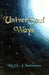 UniverSoul Ways by R. S. Oatman
