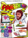 Coloring and Workbook of Parables by Tony Dechristopher