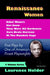Renaissance Women: Five Plays by Laurence Holder