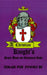 A Christian Knight's: Prayer Book and Devotional Guide by III Symmes Edgar Poe