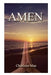 Amen by Charlotte Mae