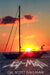 Sea-Mail: The True Story of a Young Couple's Cruise Through the Millennium. by Scott Dallman