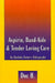 Aspirin, Band-Aids & Tender Loving Care: An Alcoholic Doctor's Alibiography by Doc H