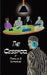 The Cesspool by Franklin D. Vipperman