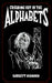 Crashing Out in the Alphabets by Garrett Diamond