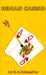 Indian Casino by E. G. Schaeffer