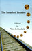 The Smashed Pennies by Vern E. Brackett