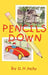 Pencils Down by D. H. Kelly