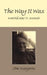The Way It Was: A World War II Memoir by Jim Hargrove