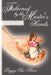 Fashioned by the Master's Hands by Peggy Sue Alcon