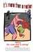It's More Than a Notion! by Henry Jones
