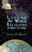 Looking at World Religions: A Bird's-Eye View by Kamal U. Ahmad