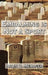 Embalming is Not a Sport by Arlin D. Menager