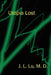 Utopia Lost by J. L. Lu