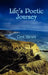 Life's Poetic Journey by Geri Ahearn