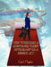 Beyond the Red Carpet: How to Become a Corporate Flight Attendant on a Private Jet by Gail Hopke