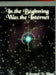 In the Beginning Was the Internet: A Series of Theological Discussions by Edward N. Haas