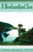 A Newfoundland Son by Nathan Budgell