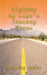 Highway of Life's Journey Poems by Shirley Sykes