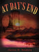 At Day's End by Janice D. Scaduto