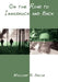 On the Road to Innsbruck and Back by William B. Bache