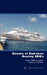 Beware of Bad-News Bearing BBQ's: Travel Tidbits Acquired Trekking the Globe by Deb Kadaner