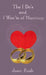 The Do's and I Won'ts of Marriage by Joan P. Rush