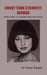 Honky Tonk Strumpet Woman: (Minor Details My Generation Selected to Forget) by Sonny Harper