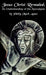 John's First Vision by Philip Mark Ames