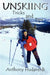 Unskiing: Tricks and Tips by Anthony Hudaverdi