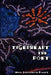 Tigerheart: The Poet by Mike Stevenson Fleury