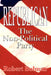 Republican: The Non-Political Party by Robert Bolman