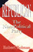 Republican: The Non Political Party by Robert Bolman