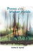Poems of the Wisher Fields by Calvin E. Tyrrell